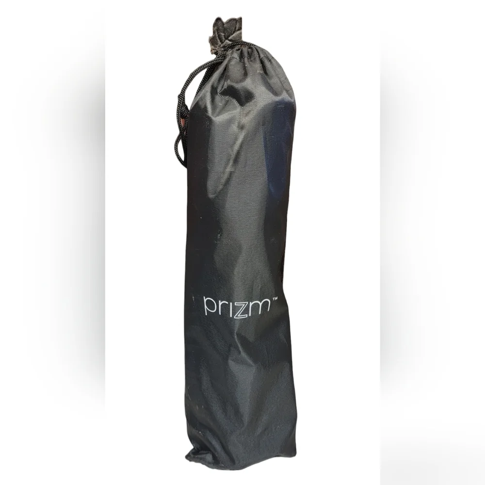 PRIZM Bloom Anti-Scald Automatic Hair Curler